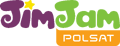 Polsat JimJam (2018-.n.v.)