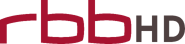 HD logo (2013-2017)