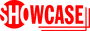 Showcase (2001-.n.v.)