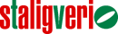 TV Staligverio (2020-.n.v.).png (50 KB) Current logo (2020 to present)