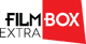 Filmbox Extra (2013-.n.v.)