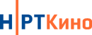 NRT Kino (2022-.n.v.).png (60 KB) Current logo (2022 to present)