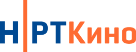 NRT Kino (2022-.n.v.)