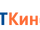 NRT Kino
