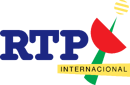 First logo (1992-1996)