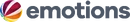 Current logo (2019-present)