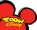 Toon Disney (2003-2011)