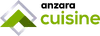 Anzara Cuisine (2018-.n.v.)