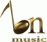 BN Music (2010-.n.v.)