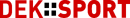 Deksport (2003-2006).png (42 KB) Fifth logo (2003 to 2008)