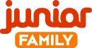 Fourth logo (2014 to 2016)