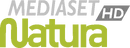 HD logo (2012 to 2014)
