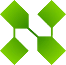 Third logo (2004 to 2008)