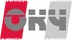 OK4 (1990-1994)