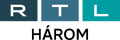 RTL Három