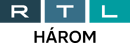 Current logo (2022 to present)