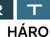 RTL Három (Fulal)