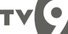 TV9 (2022-.n.v.)