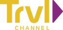 Current logo (2018-present)