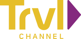 Trvl Channel (2018-.n.v.)
