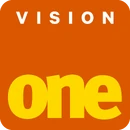 Second logo (2000 to 2004)