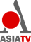 Asia TV (2026-.n.v.)