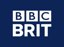 Current logo (2015 to present)
