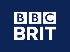 BBC Brit (2015-.n.v.)