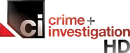 HD logo (2014 to 2017)