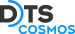 DTS Cosmos (2018-.n.v.)
