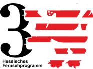 White lion used in idents