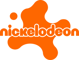 Nickelodeon (2023-.n.v.)