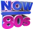 Now 80s (2023-.n.v.)