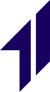 Tenth logo (2013 to 2016)