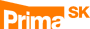 Prima SK (2024-.n.v.)