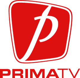Prima TV (2022-.n.v.)
