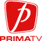 Prima TV (2022-.n.v.)