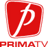 Prima TV (2022-.n.v.)