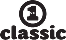 Second logo (2004 to 2020)