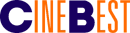 Current logo (2021 to present)