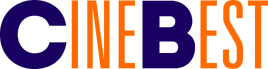 Cinebest (2021-.n.v.)