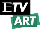 Current logo (2017 to present)