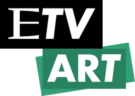 ETV Art (2017-.n.v.)