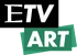 ETV Art (2017-.n.v.)