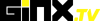 Ginx.tv (2023-.n.v.)