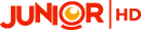 HD logo (2023 to present)