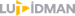 Lut İdman (2019-.n.v.)