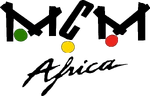 MCM Africa (1994-1995).png (198 KB) First logo (1994-1995)