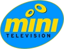 Third logo (2001 to 2004)