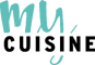My Cuisine (2017-.n.v.)